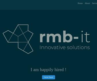 RMB-IT