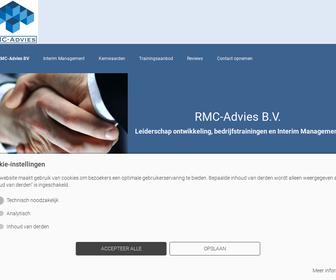 http://www.rmc-advies.nl
