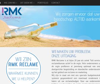 http://www.rmkreclame.nl