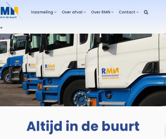 https://www.rmn.nl