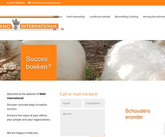 https://www.rmo-international.com