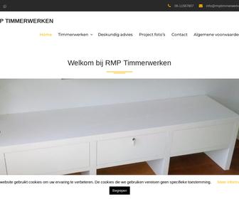 http://www.rmptimmerwerken.nl