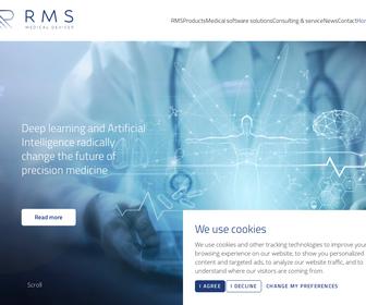 http://www.rmsmedicaldevices.nl