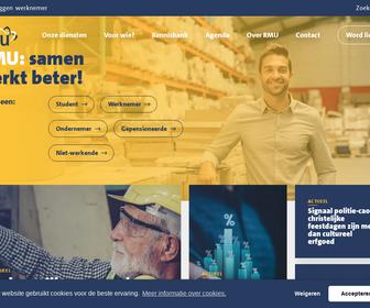 https://www.rmu.nl