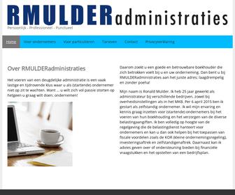 http://www.rmulderadministraties.nl