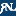 Favicon van rnltrading.com