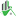 Favicon van rna-makelaardij.nl