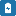 Favicon van rnaccupacks.com