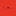 Favicon van rnb-consultancy.com