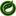 Favicon van rnbautomotive.nl