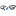 Favicon van rnbdisplay.nl