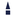 Favicon van rncwonen.nl