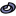 Favicon van rnd.nl