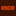 Favicon van RNDR.studio