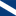 Favicon van rngdiving.nl