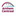 Favicon voor rnhm.nl