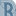 Favicon van rnijland.nl