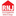 Favicon van rnjbouwadvies.nl
