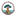 Favicon van rnrcollective.com