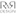 Favicon van rnrdesign.nl