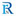 Favicon van rnrhandelsonderneming.nl