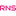 Favicon van rns-enter.nl