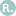 Favicon van rnsl.nl