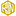 Favicon van rntools.nl