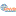 Favicon van rnvb.nl