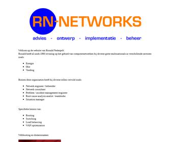 http://www.rn-networks.nl