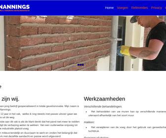 http://www.rnannings.nl
