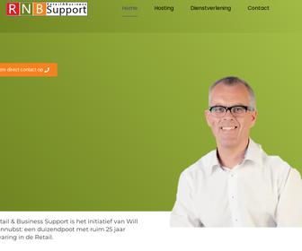 http://www.rnbsupport.nl