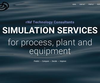 RND Technology Consultants