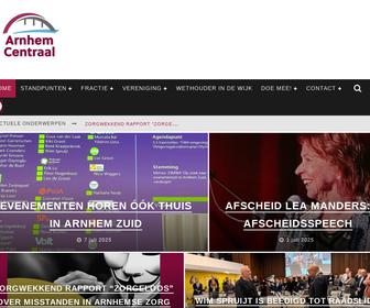 https://www.rnhm.nl