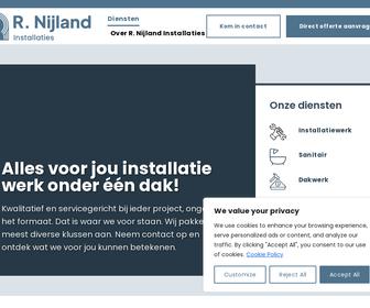 http://www.rnijland.nl