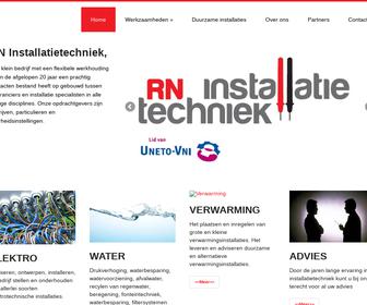 http://www.rninstallatietechniek.nl