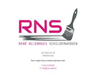 http://www.rns-enter.nl