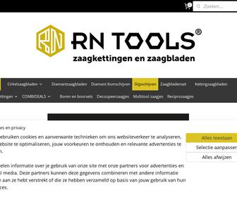https://www.rntools.nl