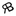 Favicon van roanbuma.nl