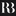 Favicon van robbary.nl