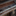 Favicon van robbertbecker.com