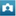Favicon van robbinvanturnhout.nl