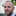 Favicon van robert.hartskeerl.nl