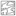Favicon van robertfinkei.com