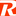 Favicon van robertgroenen.nl