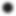 Favicon van robertmilne.info