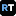Favicon van roberttrimp.nl