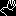 Favicon van robfeather.com