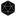 Favicon van robin-roelofs.nl