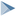 Favicon van robinbreed.com